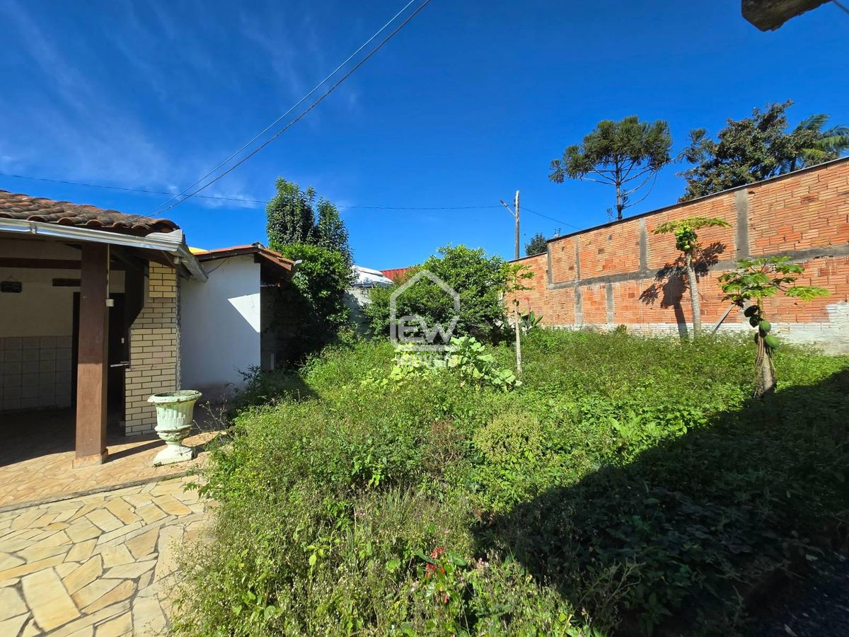 Casa, 4 quartos, 420 m² - Foto 12
