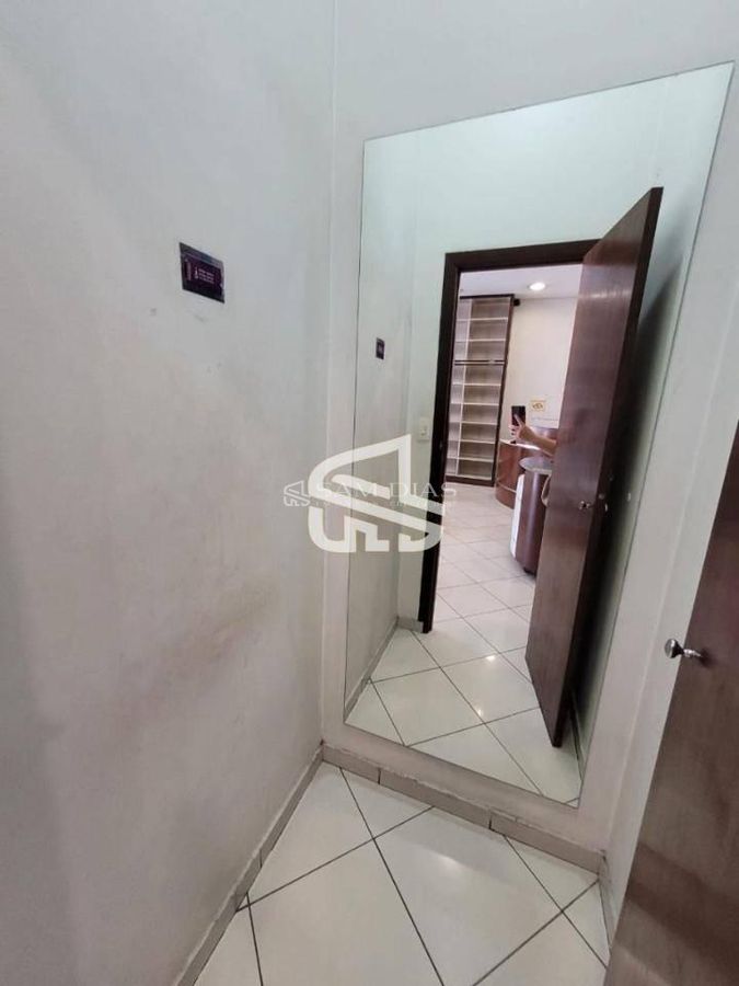 Loja-Salão, 59 m² - Foto 13