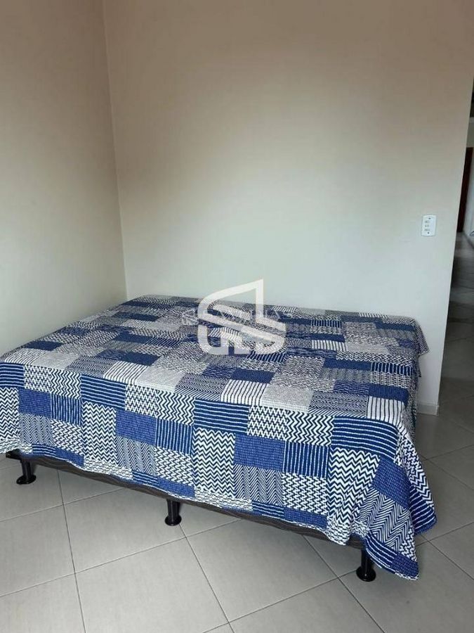 Casa, 3 quartos, 190 m² - Foto 7
