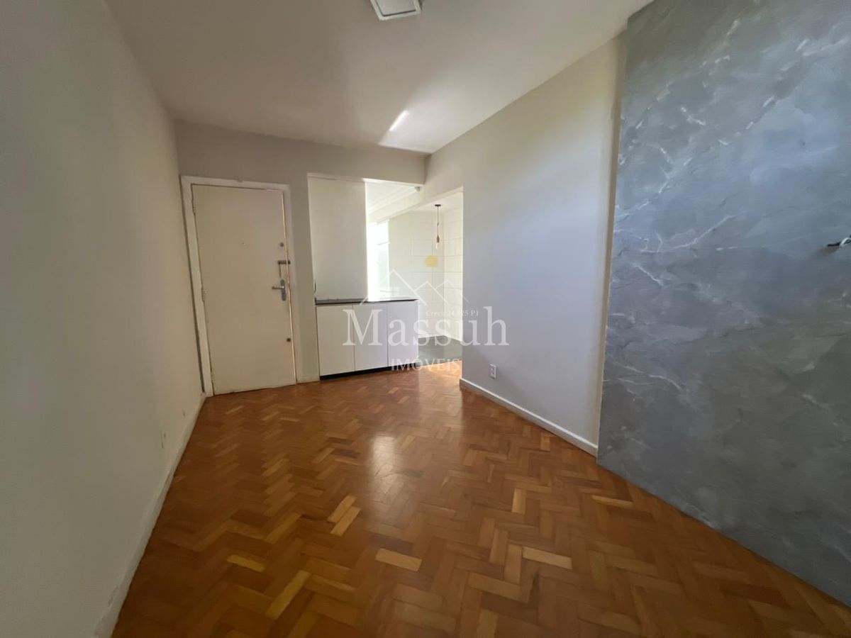 SQS 414 - 3 QUARTOS - Apartamento em Asa Sul, Brasília - à venda - Massuh Imóveis