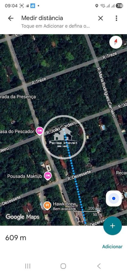 Foto - Guia de Imóveis