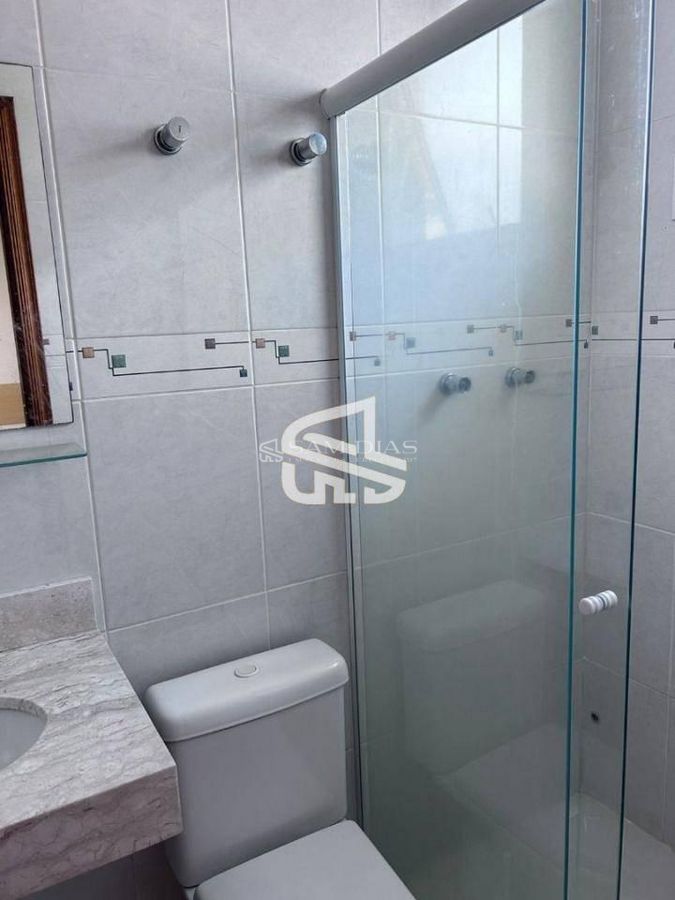 Casa, 3 quartos, 190 m² - Foto 8