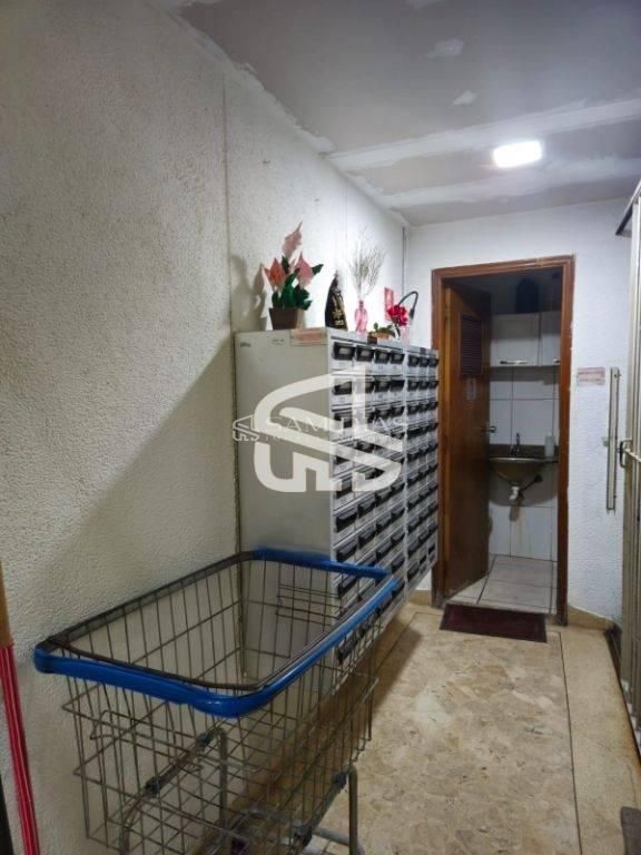 Apartamento, 2 quartos, 55 m² - Foto 25