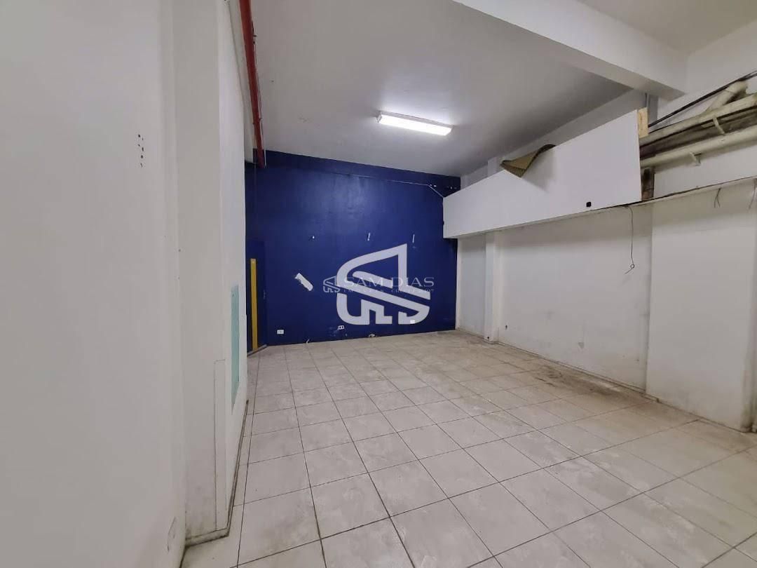 Casa, 324 m² - Foto 13