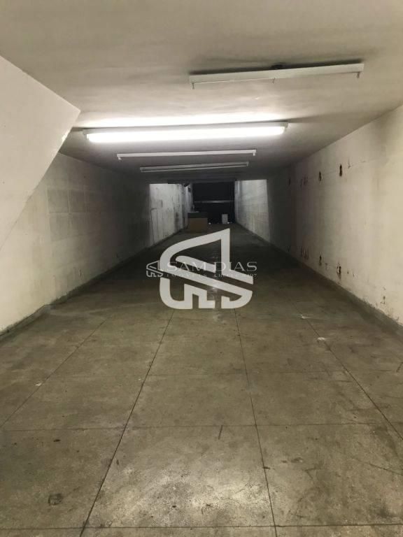 Loja-Salão, 600 m² - Foto 3