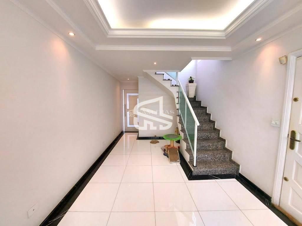 Casa, 2 quartos, 120 m² - Foto 9