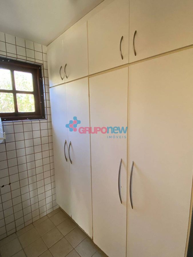 Casa com 6 quartos à Venda, Recanto da Lagoa - Lagoa Santa