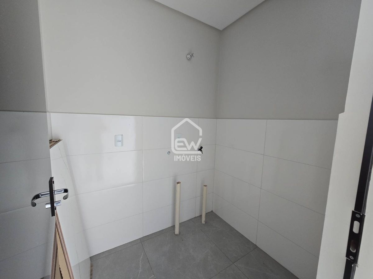 Casa, 2 quartos, 100 m² - Foto 14