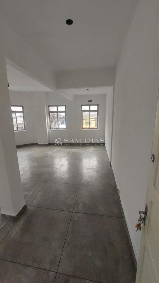 Sala-Conjunto, 34 m² - Foto 9