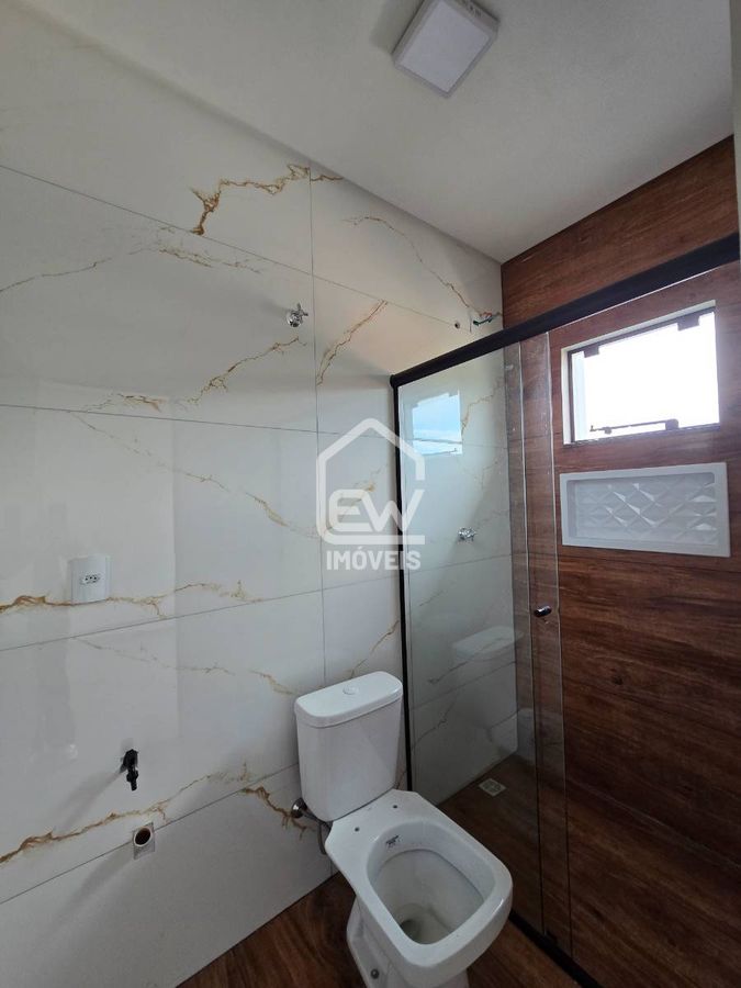 Casa, 2 quartos, 100 m² - Foto 12