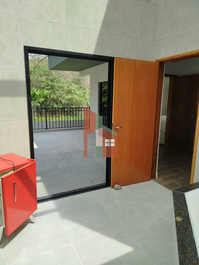 Casa, 3 quartos, 234 m² - Foto 12