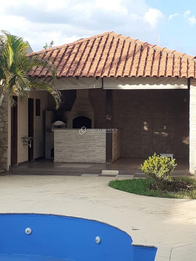 Casa - Foto 15