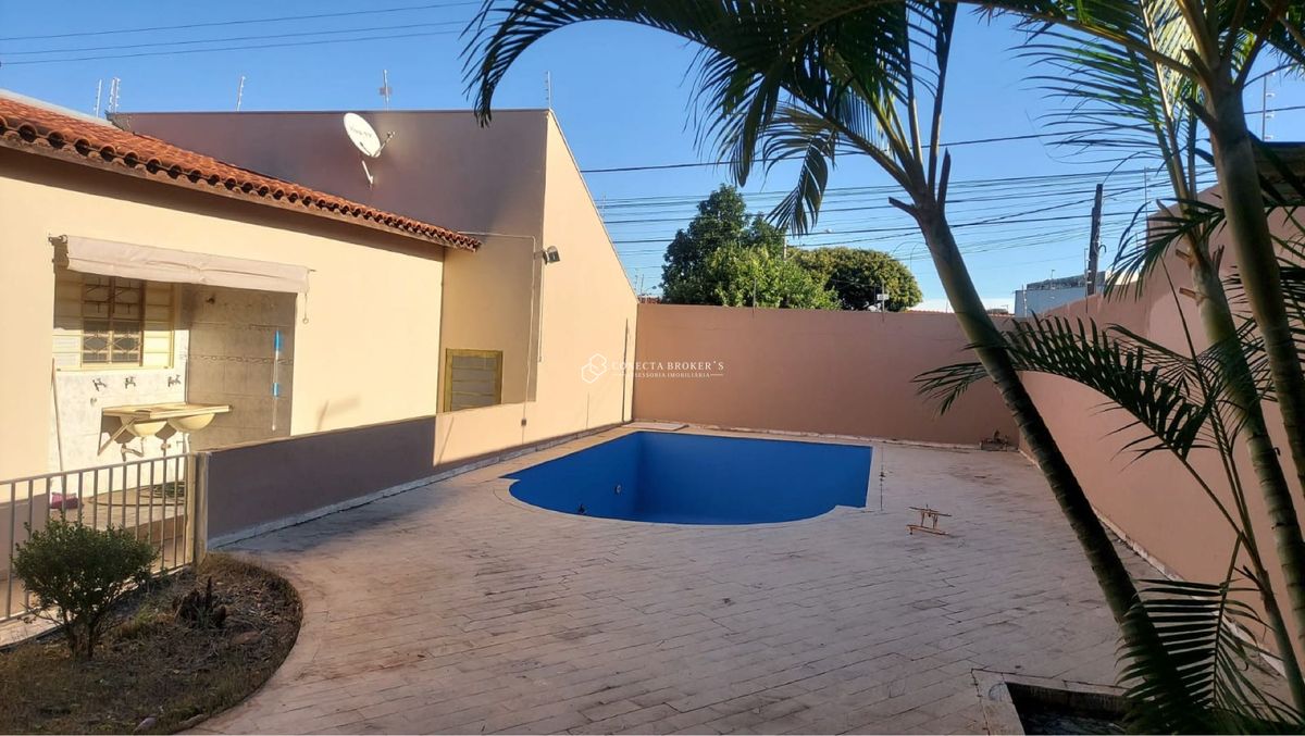 Casa - Foto 10