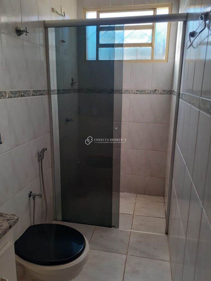 Casa - Foto 3