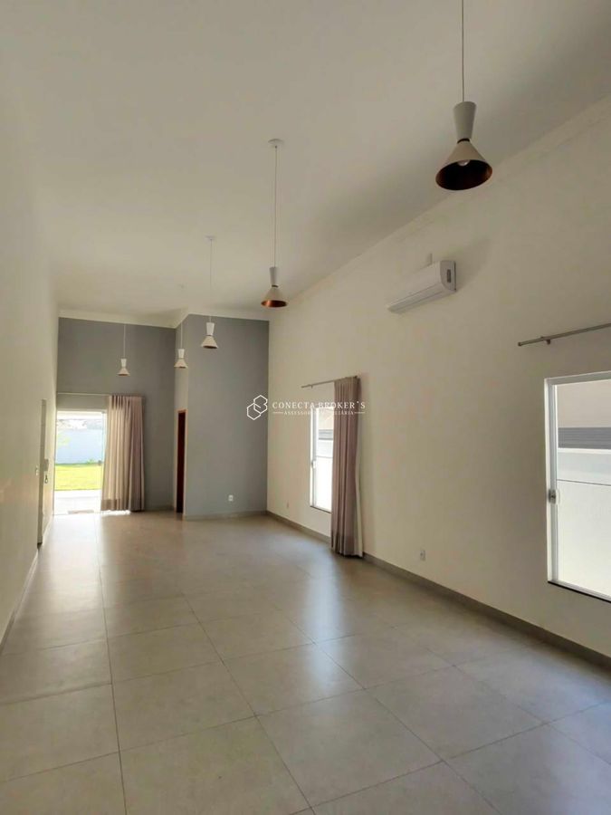 Casa, 3 quartos, 210 m² - Foto 2