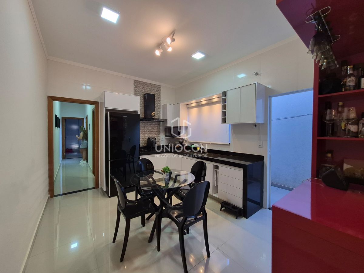 Casa, 2 quartos, 72 m² - Foto 10