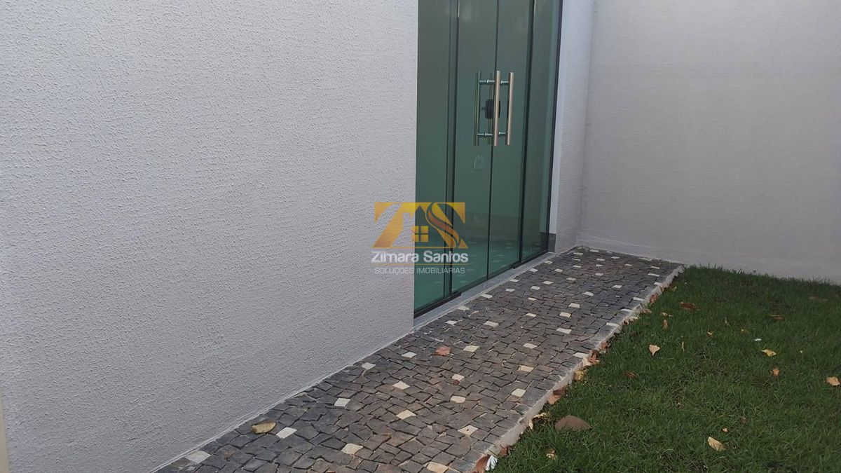 Casa, 4 quartos, 117 m² - Foto 25