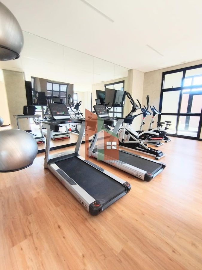 Apartamento, 2 quartos, 69 m² - Foto 75