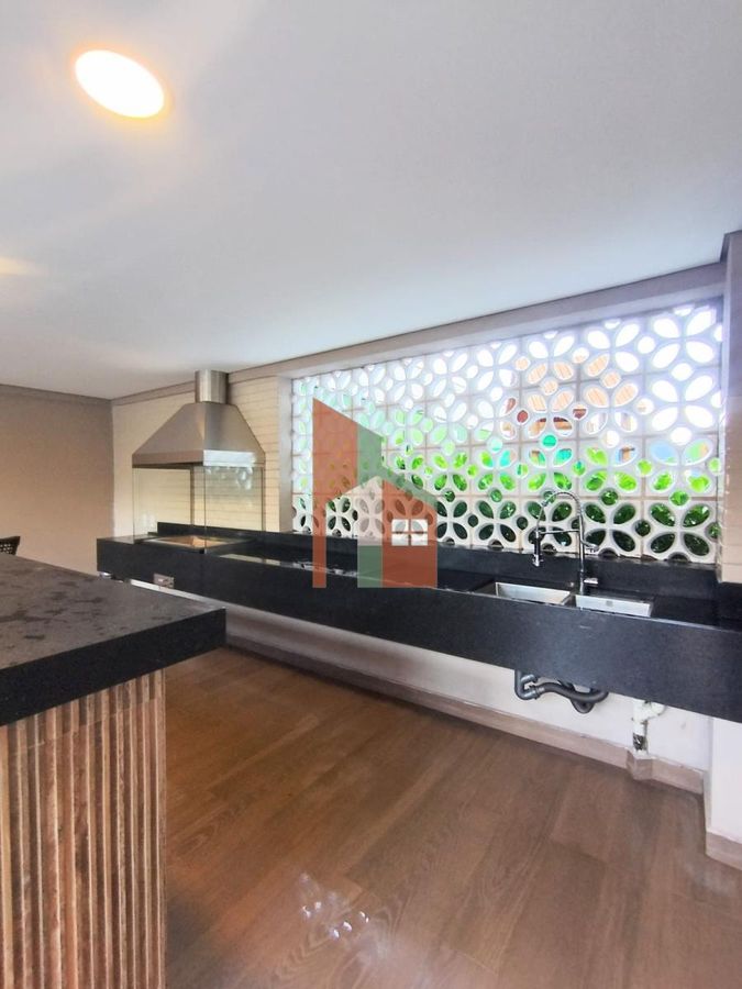 Apartamento, 2 quartos, 69 m² - Foto 72