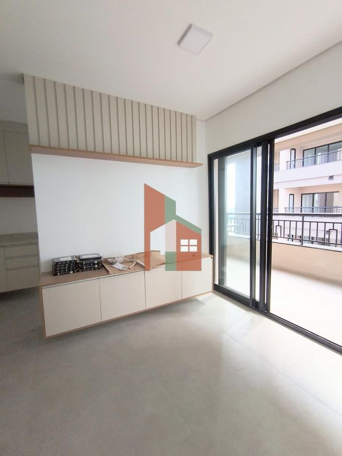 Apartamento, 2 quartos, 69 m² - Foto 11
