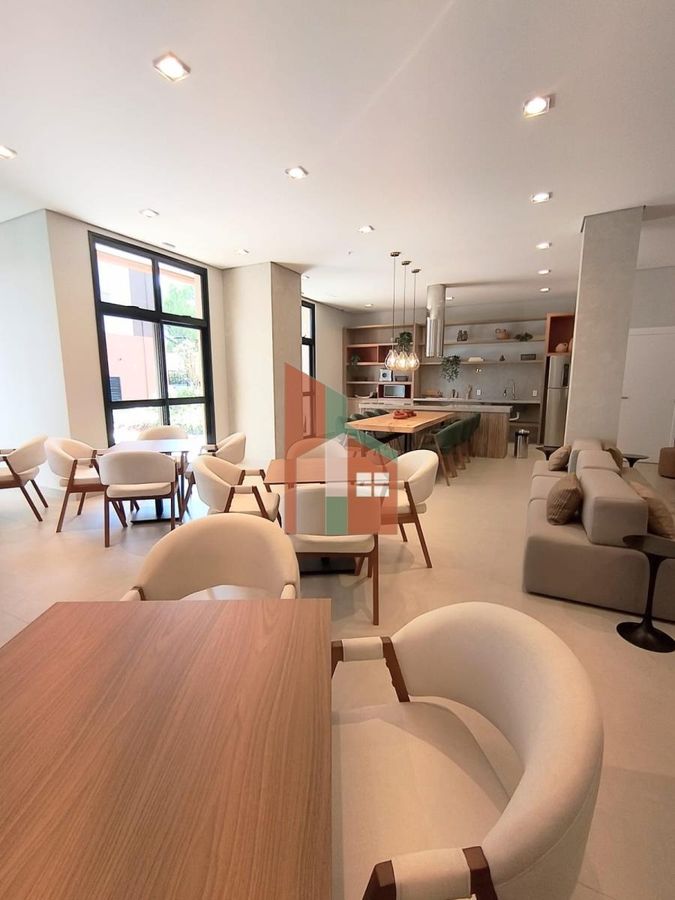 Apartamento, 2 quartos, 69 m² - Foto 67