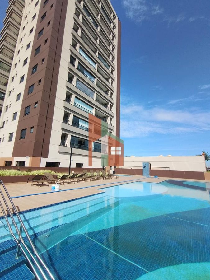 Apartamento, 2 quartos, 69 m² - Foto 55