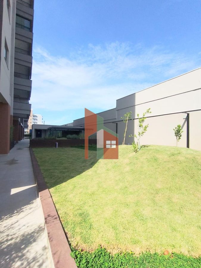 Apartamento, 2 quartos, 69 m² - Foto 61