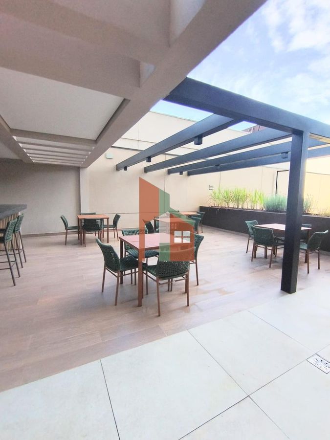 Apartamento, 2 quartos, 69 m² - Foto 37