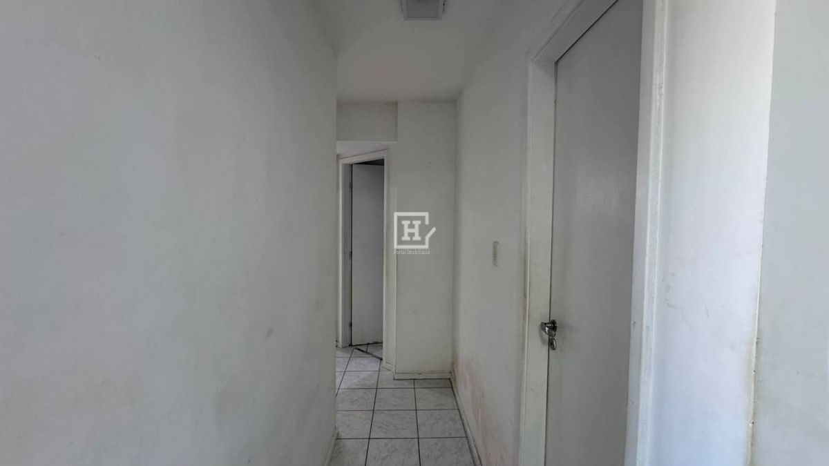 Apartamento, 3 quartos, 68 m² - Foto 25