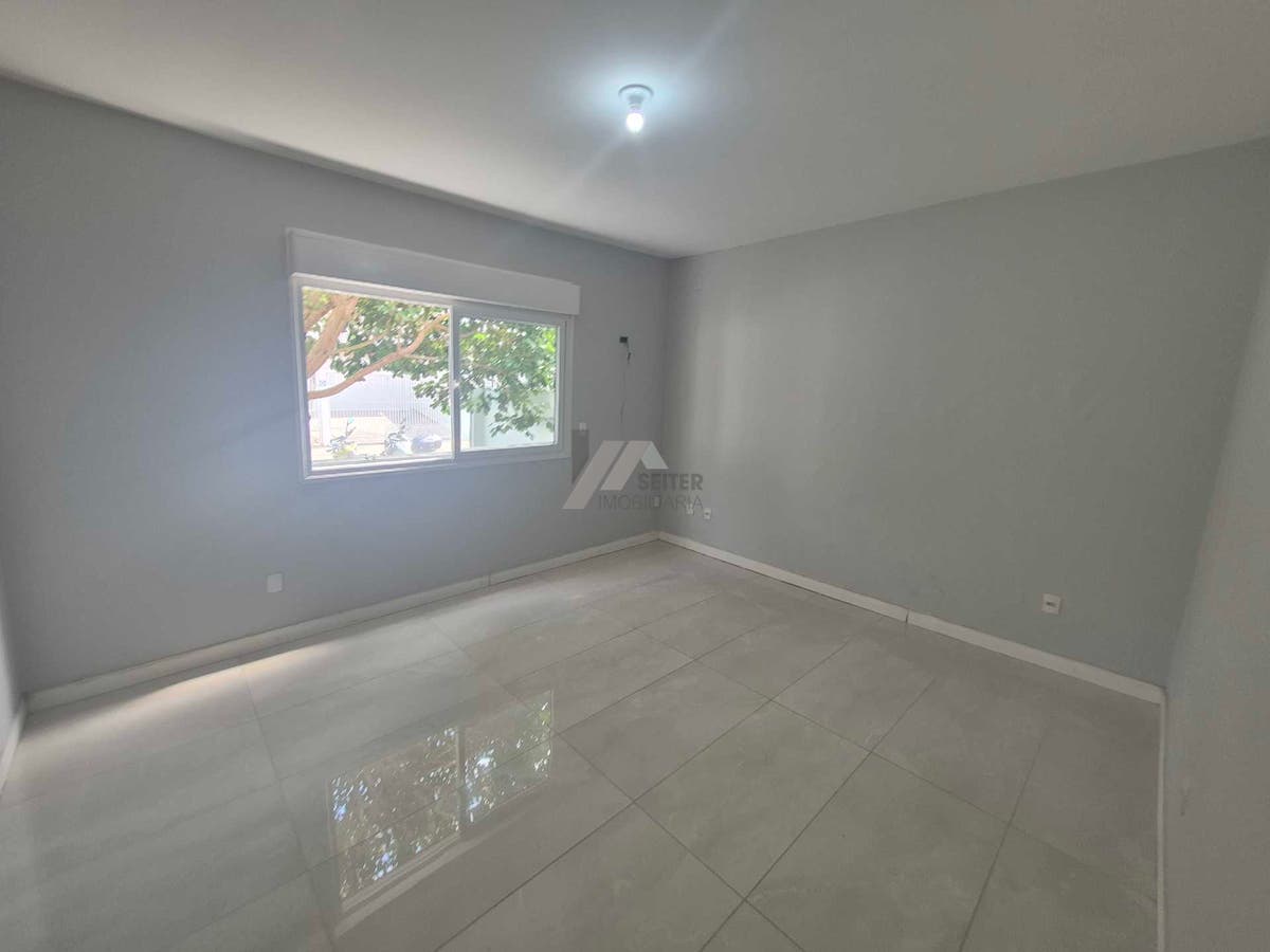 Casa de 4 quartos para alugar no Santa Monica Florianopolis