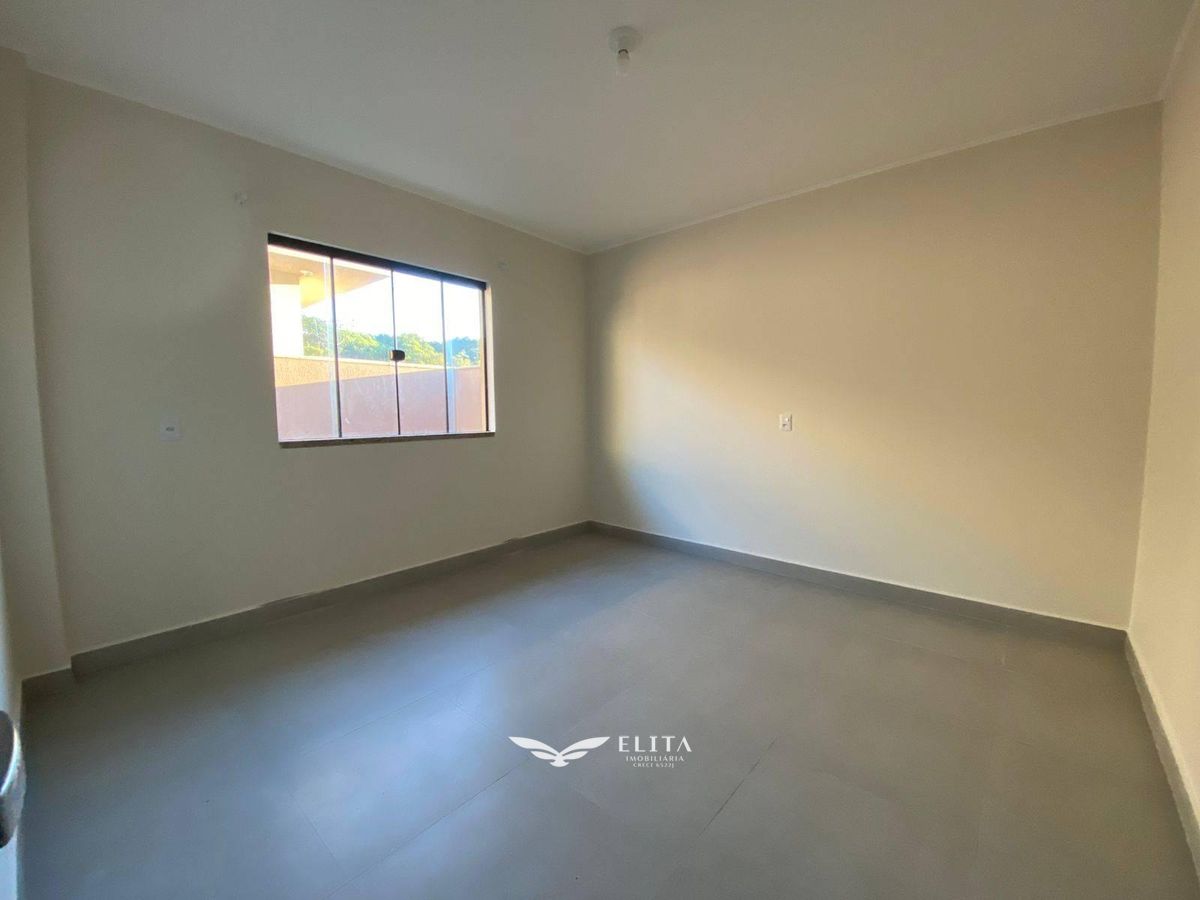 Casa, 2 quartos, 78 m² - Foto 11