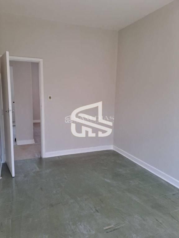 Apartamento, 2 quartos, 58 m² - Foto 59