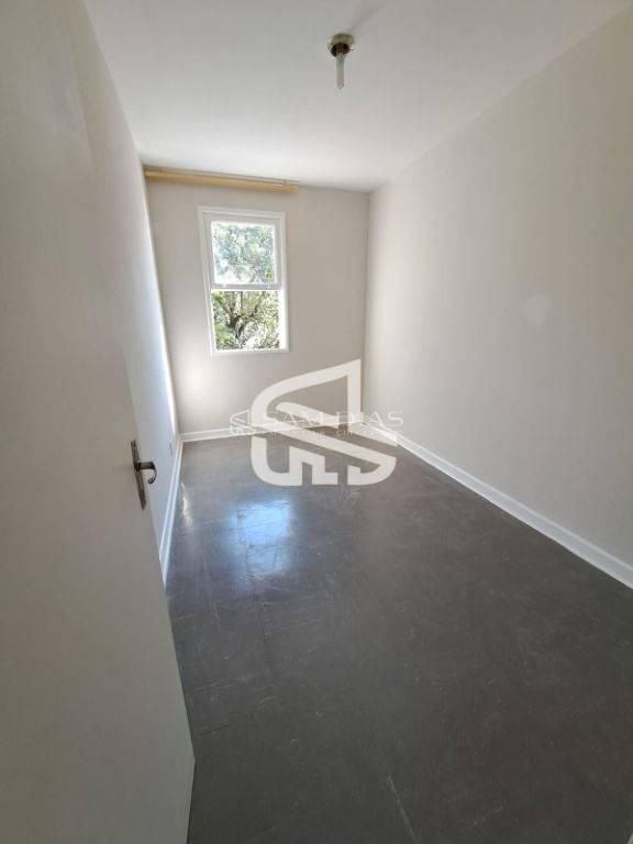 Apartamento, 2 quartos, 58 m² - Foto 43