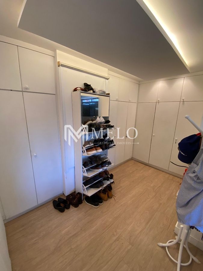 Apartamento, 4 quartos, 270 m² - Foto 14