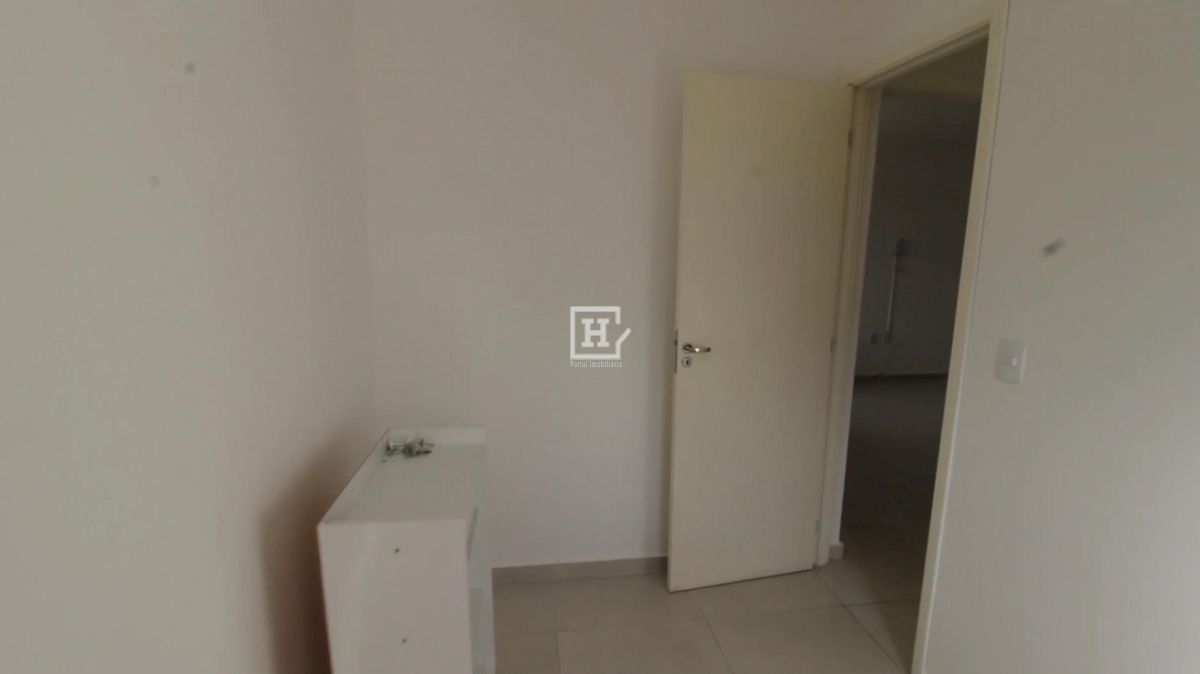 Apartamento com 2 quartos à Venda, Jardim São Paulo(Zona Norte) - São Paulo