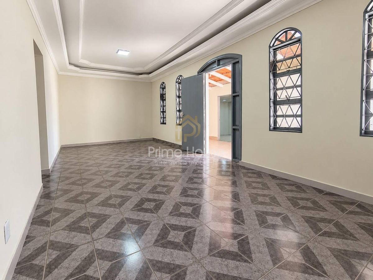 Vende-se Casa em Bairro Manga