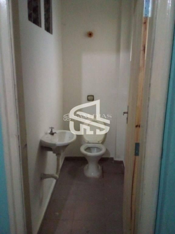 Loja-Salão, 102 m² - Foto 18