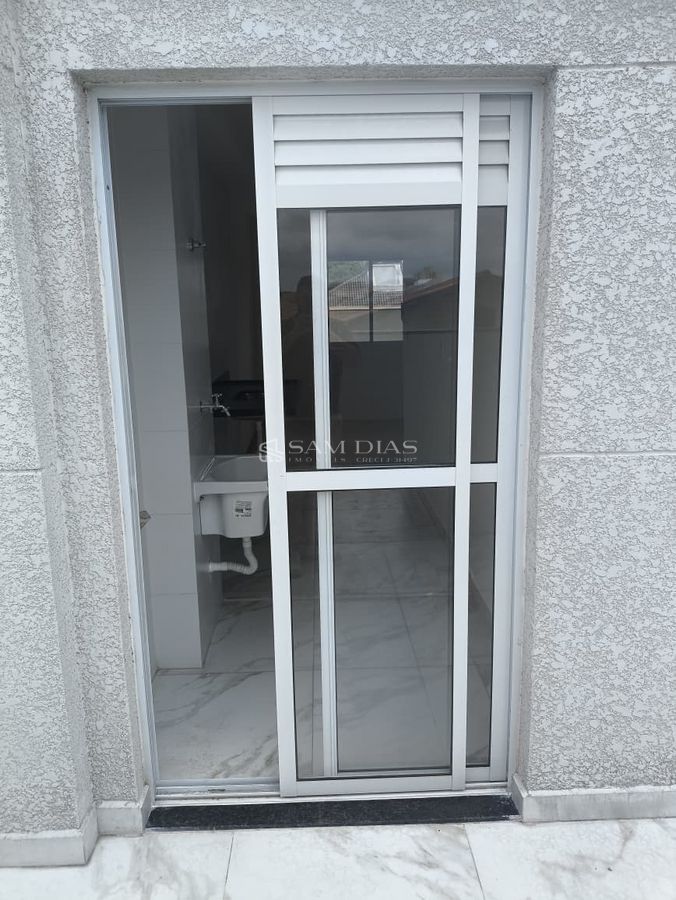 Apartamento, 1 quarto, 32 m² - Foto 12