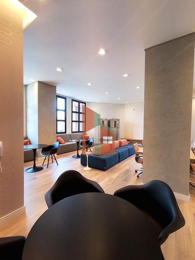 Apartamento, 2 quartos, 69 m² - Foto 60