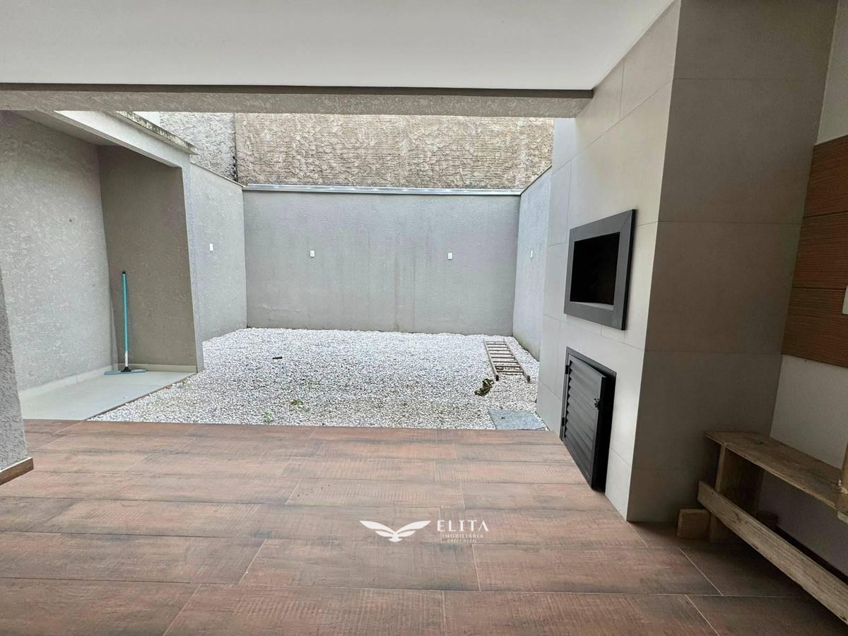 Sobrado, 3 quartos, 154 m² - Foto 19