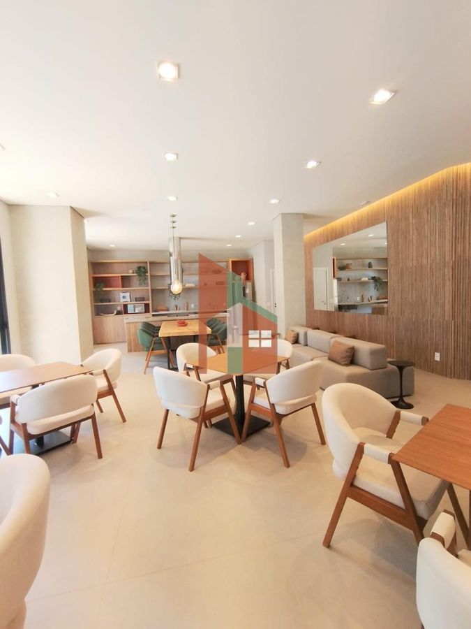 Apartamento, 2 quartos, 69 m² - Foto 70