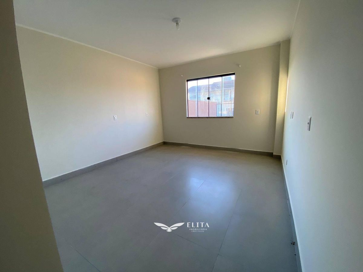 Casa, 2 quartos, 78 m² - Foto 12
