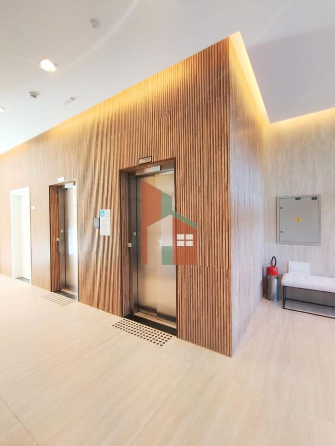 Apartamento, 2 quartos, 69 m² - Foto 69