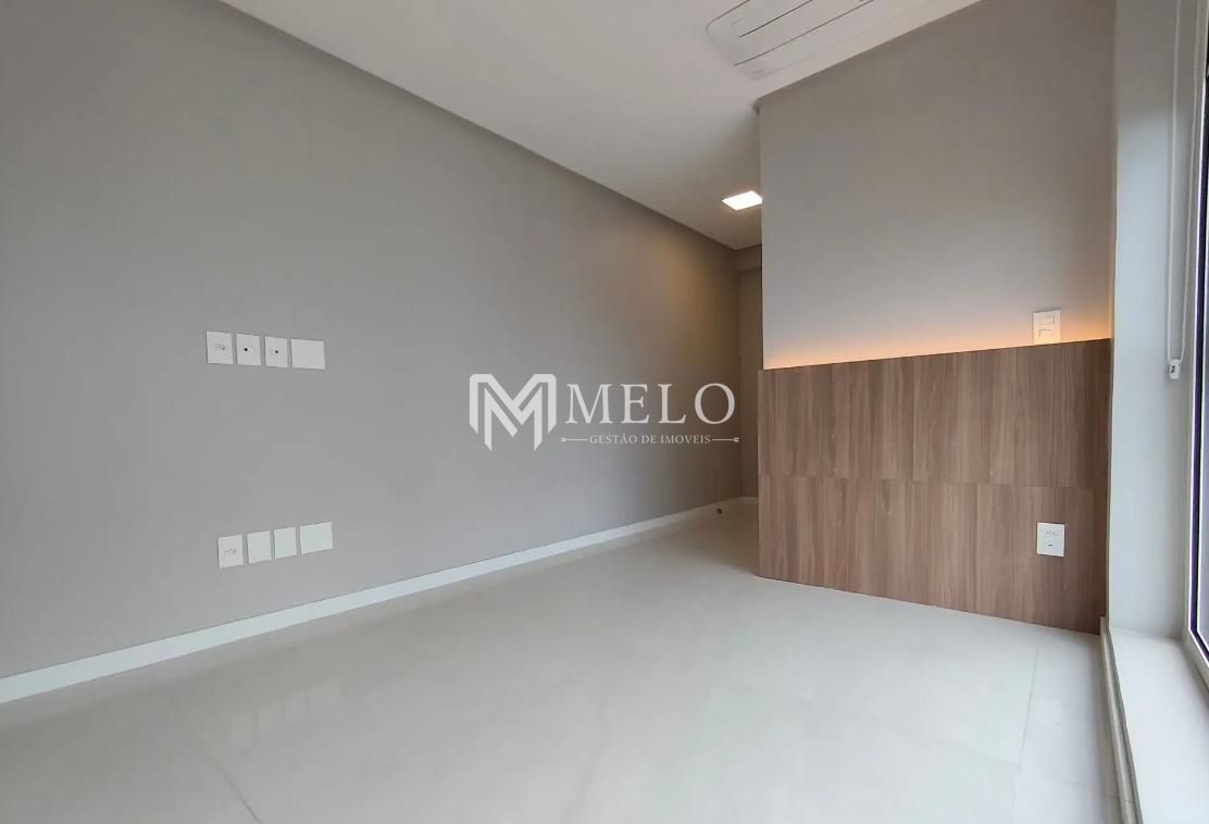 Apartamento, 4 quartos, 160 m² - Foto 10