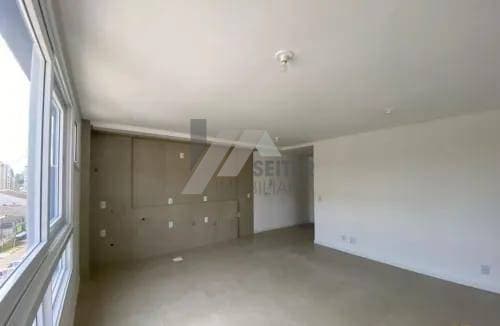 Apartamento 1 dormitórios a Venda em Florianópolis Centro