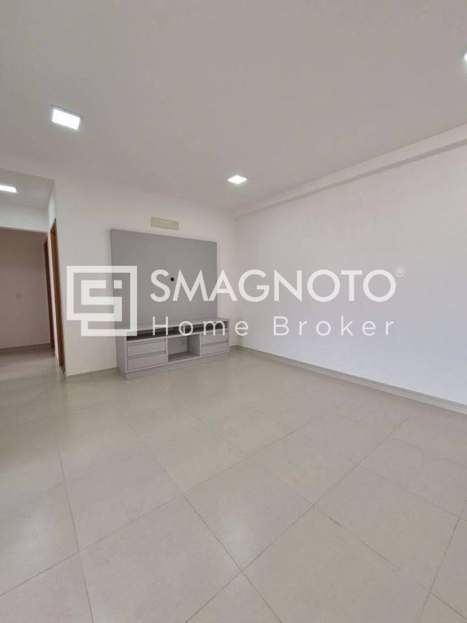 Apartamento com 3 Dormitórios, 86 M² - Aluguel por R$ 4.048,00 - Paulicéia - Piracicaba/Sp