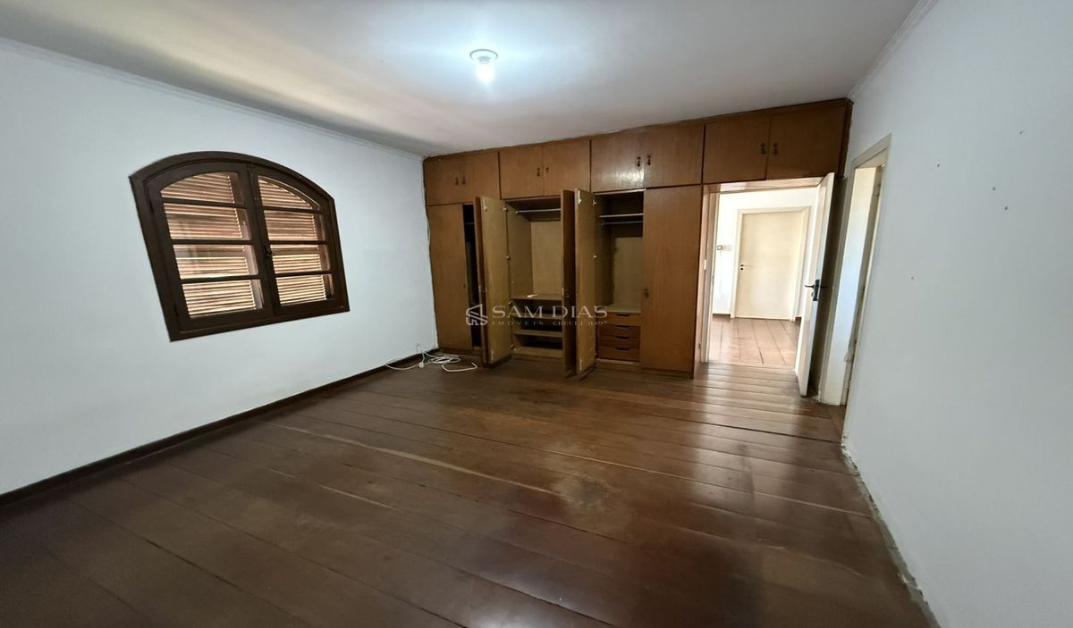 Casa, 3 quartos, 394 m² - Foto 13