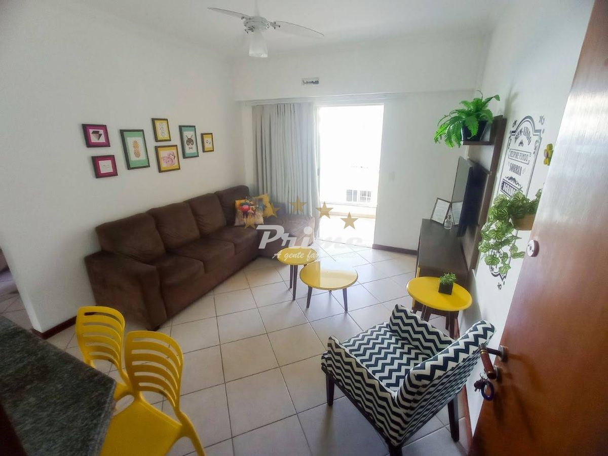 Apartamento - Foto 3