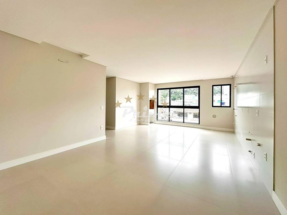 Apartamento, 2 quartos, 80 m² - Foto 5