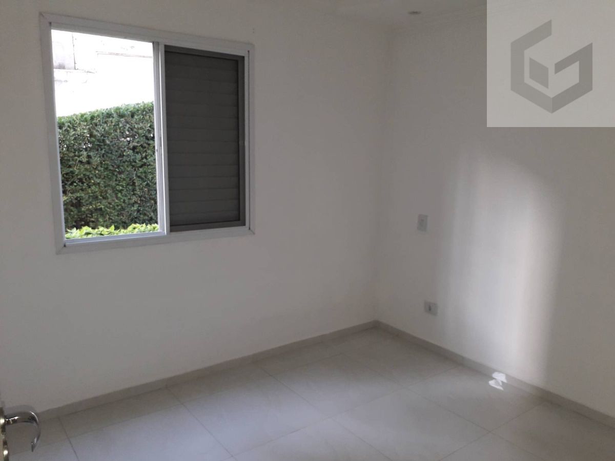 Apartamento com 3 quartos à Venda, Vila Pierina - São Paulo
